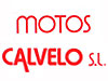 CLICK PARA MAS INFORMACION