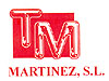 CLICK PARA MAS INFORMACION