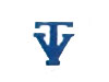 CLICK PARA MAS INFORMACION