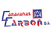 CLICK PARA MAS INFORMACION