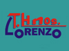 CLICK PARA MAS INFORMACION