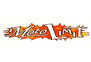 CLICK PARA MAS INFORMACION