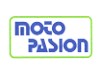 CLICK PARA MAS INFORMACION