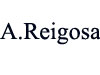 CLICK PARA MAS INFORMACION